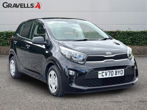 Kia PICANTO Photo autoimg-29d3db30b12db658c58d8d75eeb54312717b8106.jpg
