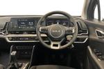 Kia Sportage Photo 18