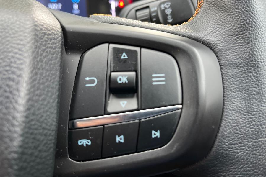 Ford RANGER Photo autoimg-29d4c892914db93915aa1a40c0041cce837ec775.jpg