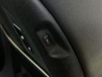 Kia Sportage Photo 34