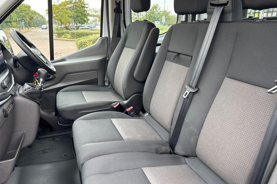 Ford TRANSIT Photo autoimg-29d50efb8ad780f65a9bd81f0a16de248da99e98.jpg