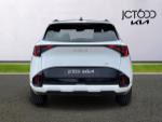 Kia Sportage Photo 6