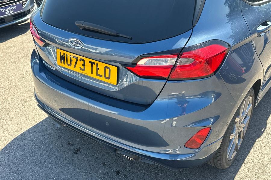 Ford FIESTA Photo autoimg-29d5f4e598df3d195c6388c908344d120eead1cd.jpg