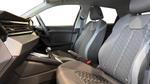 Audi A1 Photo 2