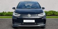 Volkswagen ID.3 Photo 6