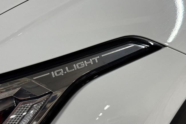 VOLKSWAGEN Tiguan Photo 32