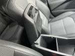 Kia Niro Photo 37