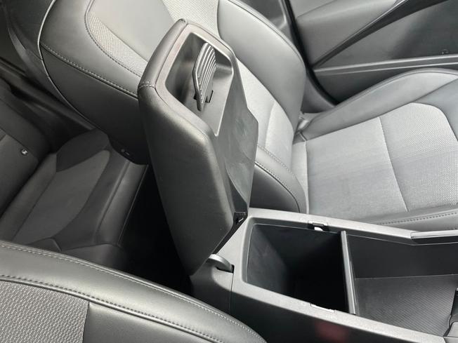 KIA Niro Photo 38