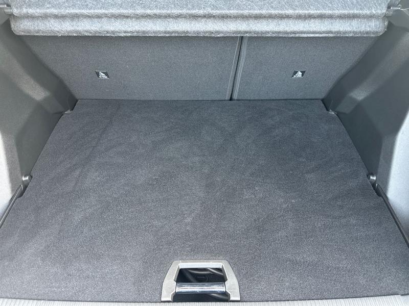 Used Peugeot E-2008 YB74RNY 33