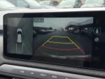 Kia EV3 Photo 51