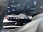 Kia Sportage Photo 23