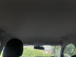 Kia Picanto Photo 41