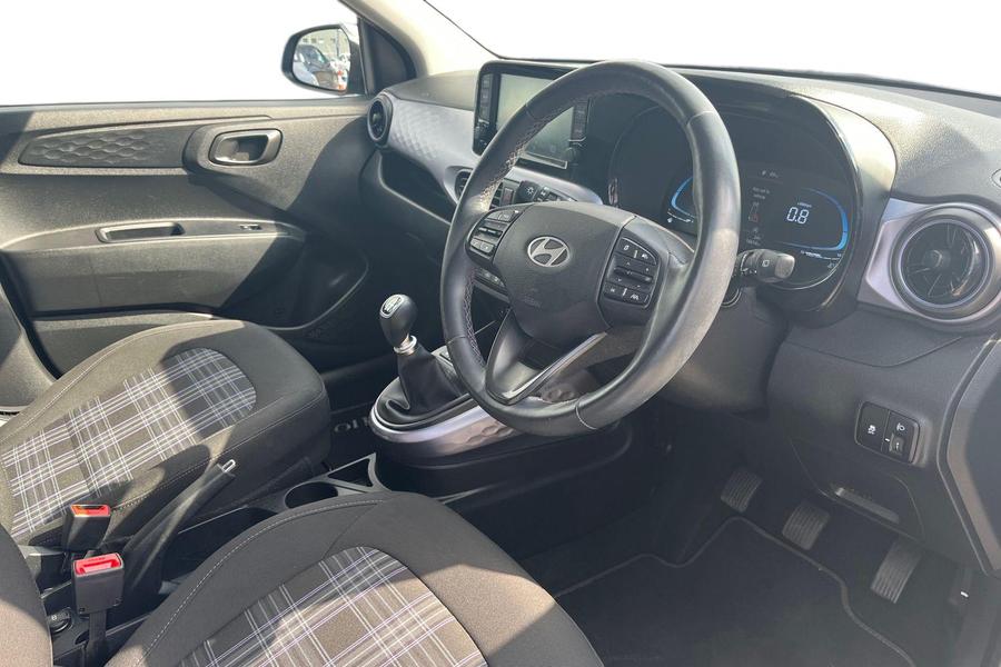 Hyundai I10 Photo autoimg-29dd88b115819a306992dbbb07947aa263a4e4a8.jpg