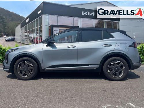 Kia SPORTAGE Photo autoimg-29df0cec7b0f6d6e0a3ff5f4ec176f34c56e1137.jpg