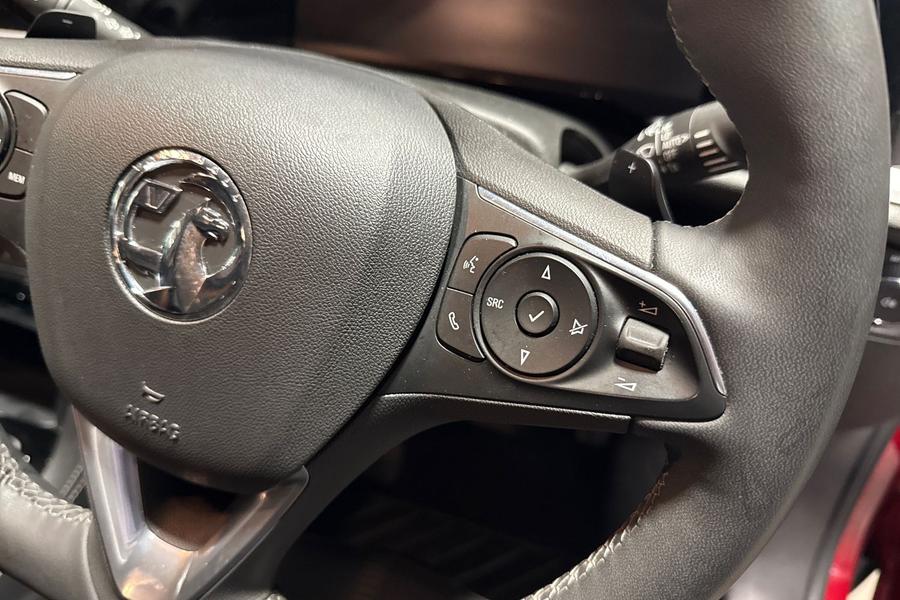 Vauxhall GRANDLAND Photo autoimg-29df2ee47ab24dcffe95951e9b76f42fbc68080d.jpg