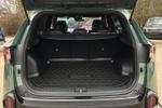 Kia Sportage Photo 9
