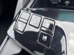 Kia Sportage Photo 30