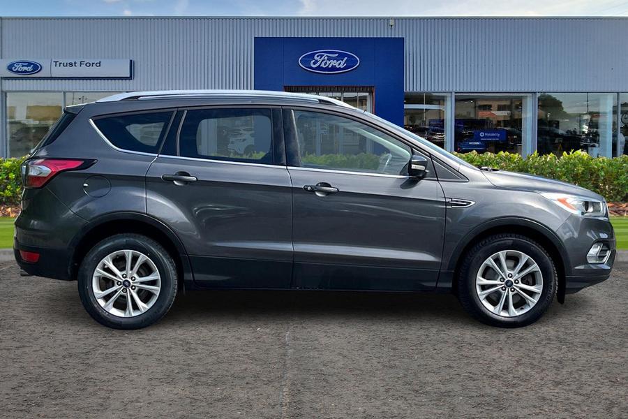 Ford KUGA Photo autoimg-29e07a7d4bf0e2f3ed8ac9fff073b39ba3a5c146.jpg