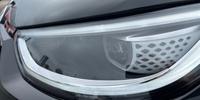 Volkswagen ID.3 Photo 39