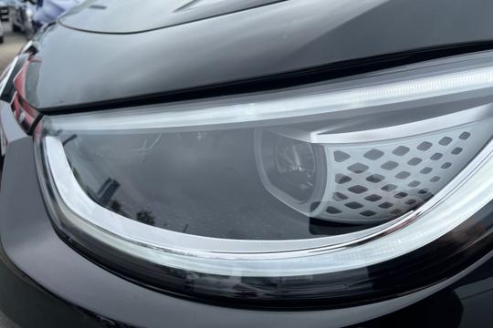 Volkswagen ID.3 Photo autoimg-29e1acca233d304fa243d7fecadace99103ffb10.jpg