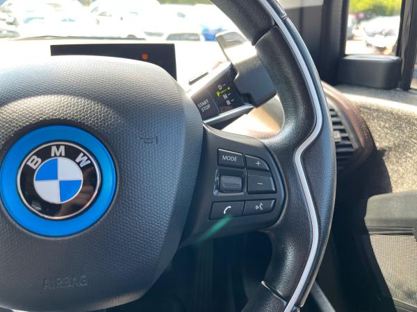BMW i3 Photo autoimg-29e21241cc39234102879ac448b02b5753ac29cf.jpg