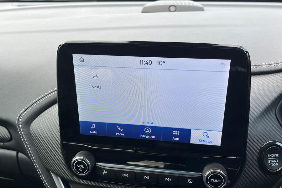 Ford PUMA Photo autoimg-29e219fce18ab4e5ab3b73e9499d4ae270659ab5.jpg