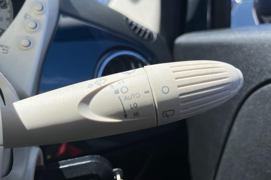 Fiat 500 Photo autoimg-29e2a694b935a7c14283ab2a4ce8c5c2574fd80c.jpg