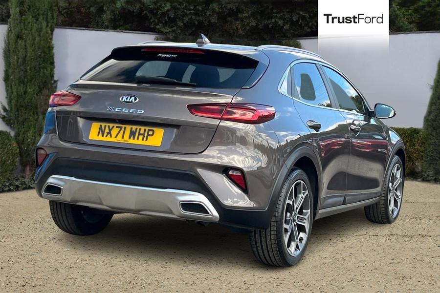 Kia XCEED Photo autoimg-29e2b46ab6b9ab5794e4245d5cc01e94bf5bbe4c.jpg
