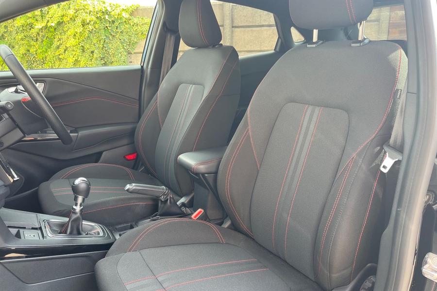 Ford PUMA Photo autoimg-29e2cba166b97a981a83e90312654d050e7c0876.jpg