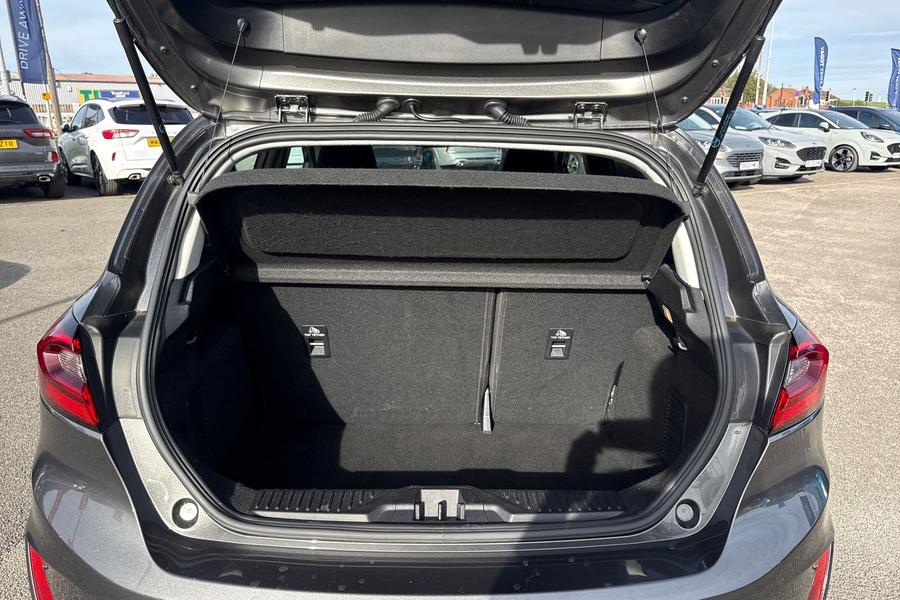 Ford FIESTA Photo autoimg-29e3151129a868a5172bcc132e64a0a8e794b7bf.jpg