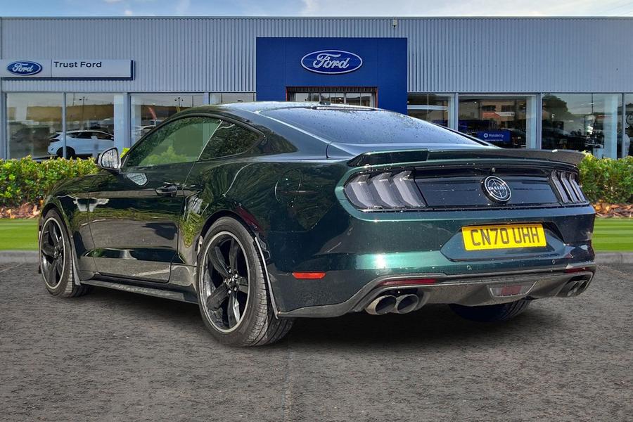 Ford Mustang Photo autoimg-29e46e02d24d28ec2da883af309cb8aa09dbebb1.jpg