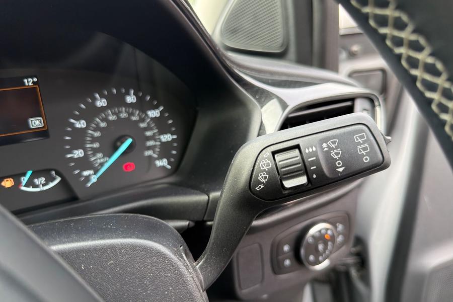 Ford PUMA Photo autoimg-29e4e35ae7b2ed5249e14b7b6d672f3c21c21076.jpg