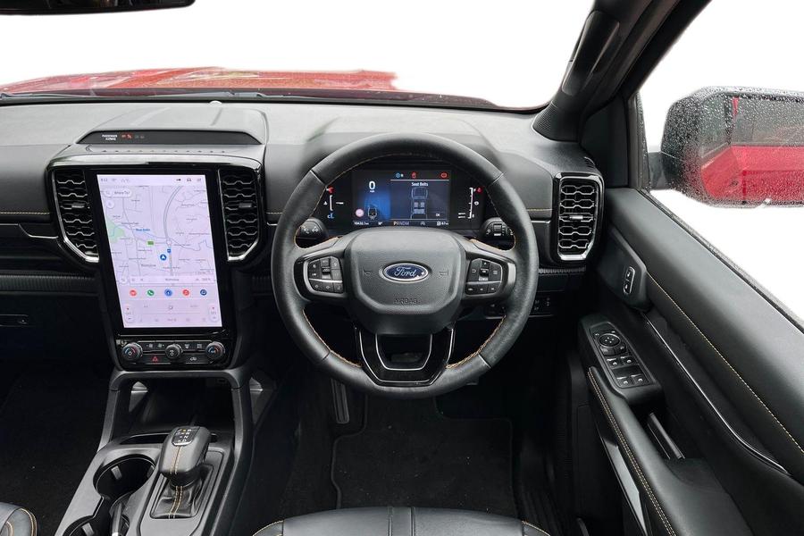 Ford Ranger Photo autoimg-29e533aecec57b91bc7b8c105972f65fa10ac5b1.jpg