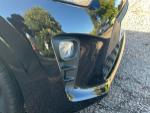 Kia Picanto Photo 20