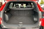 Kia Sportage Photo 22