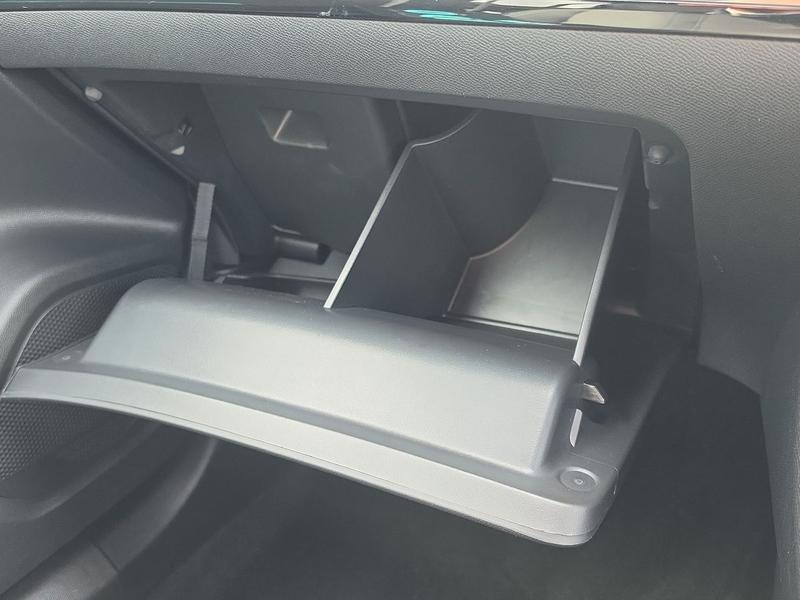 Used Peugeot 2008 SJ23XMF 32