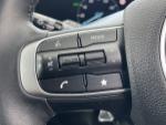 Kia Sportage Photo 17