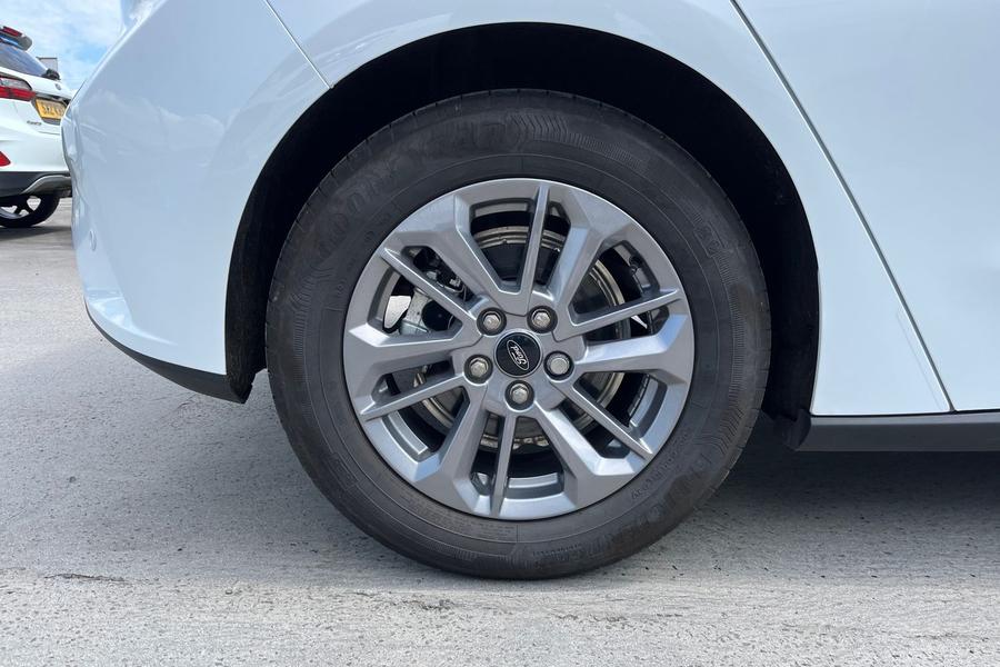 Ford Focus Photo autoimg-29e8199888993ece84067edd86c66e1ec836dd91.jpg