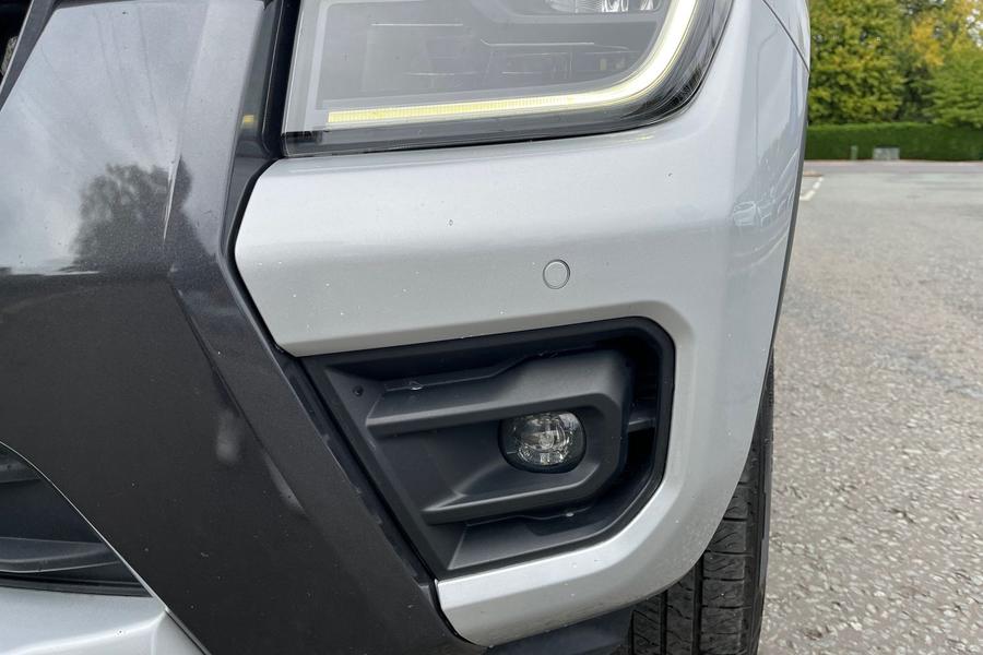 Ford RANGER Photo autoimg-29e838c6db1146dd1a1434c4451223d3552d70e0.jpg