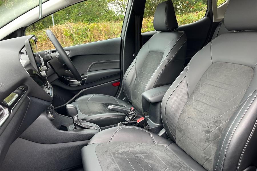 Ford FIESTA Photo autoimg-29e8b95eea693ce7b1cc1f9bf854f83bc4f813ae.jpg