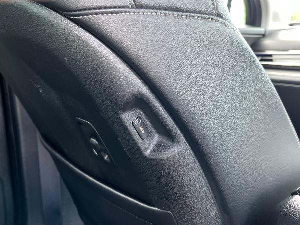 Kia Sportage Photo autoimg-29eaa50c8fbababf92d0caf65a7535892ff8d016.jpg