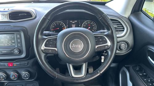 Jeep Renegade Photo autoimg-29ec246927457c6b5c6562353e91f3a5b5b4d434.jpg