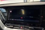 Kia Niro Photo 14