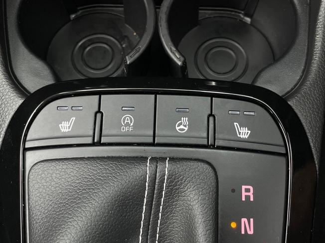 Kia Picanto Photo 42