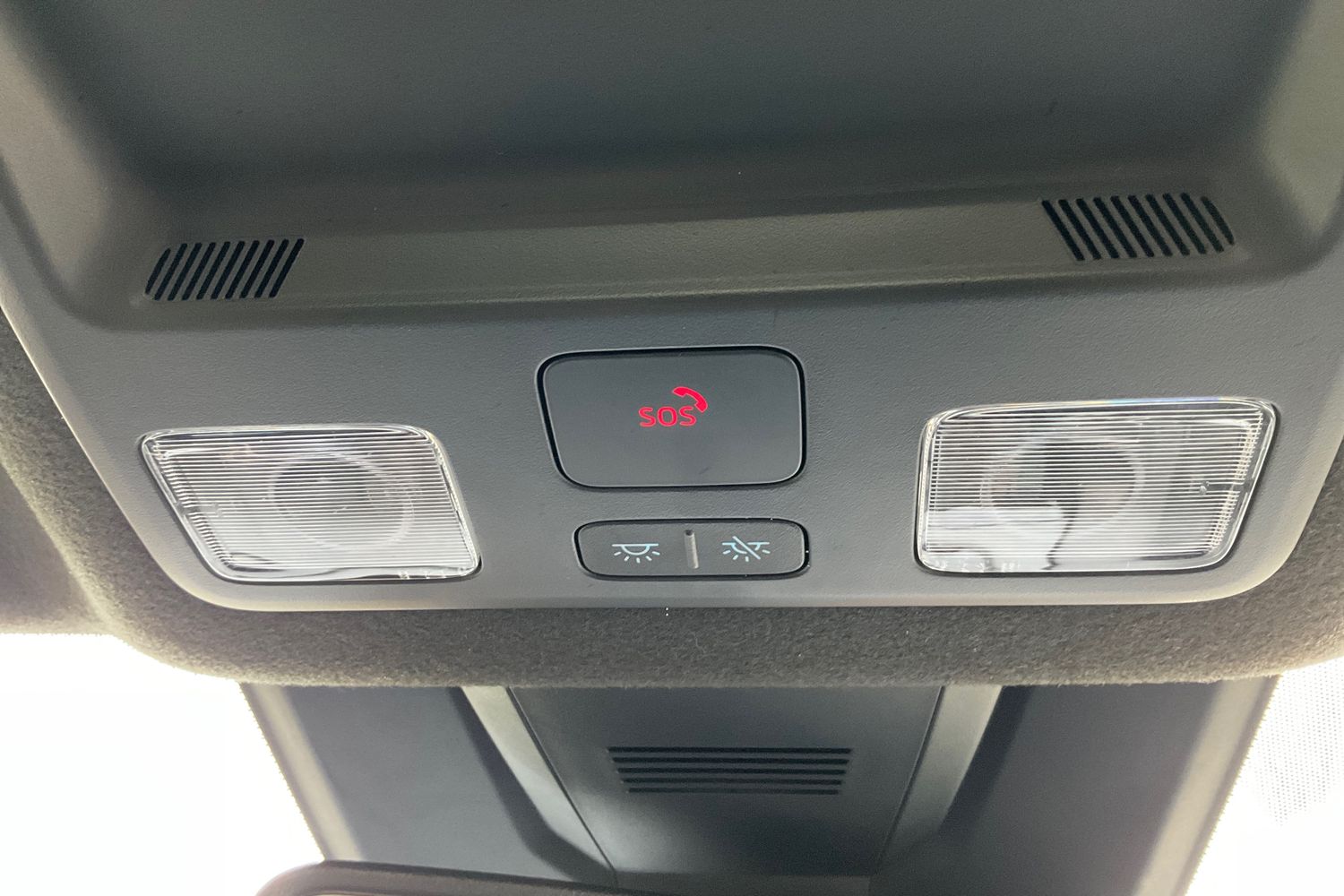 Ford RANGER Photo 31