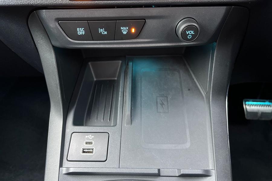 Ford Puma Photo autoimg-29ecd485e33c4a4d22ba027bbfaac4c4e4503a3e.jpg