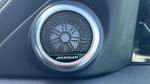Land Rover Range Rover Evoque Photo 23