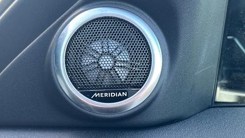 Land Rover Range Rover Evoque Photo autoimg-29ed64b4977f89e03498ada9ac596d065f4d6935.jpg