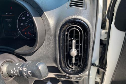 Kia PICANTO Photo autoimg-29ed79aae0ea674986487c9ba7cdffde7f06dcec.jpg