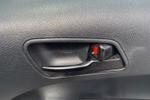 Kia Picanto Photo 37
